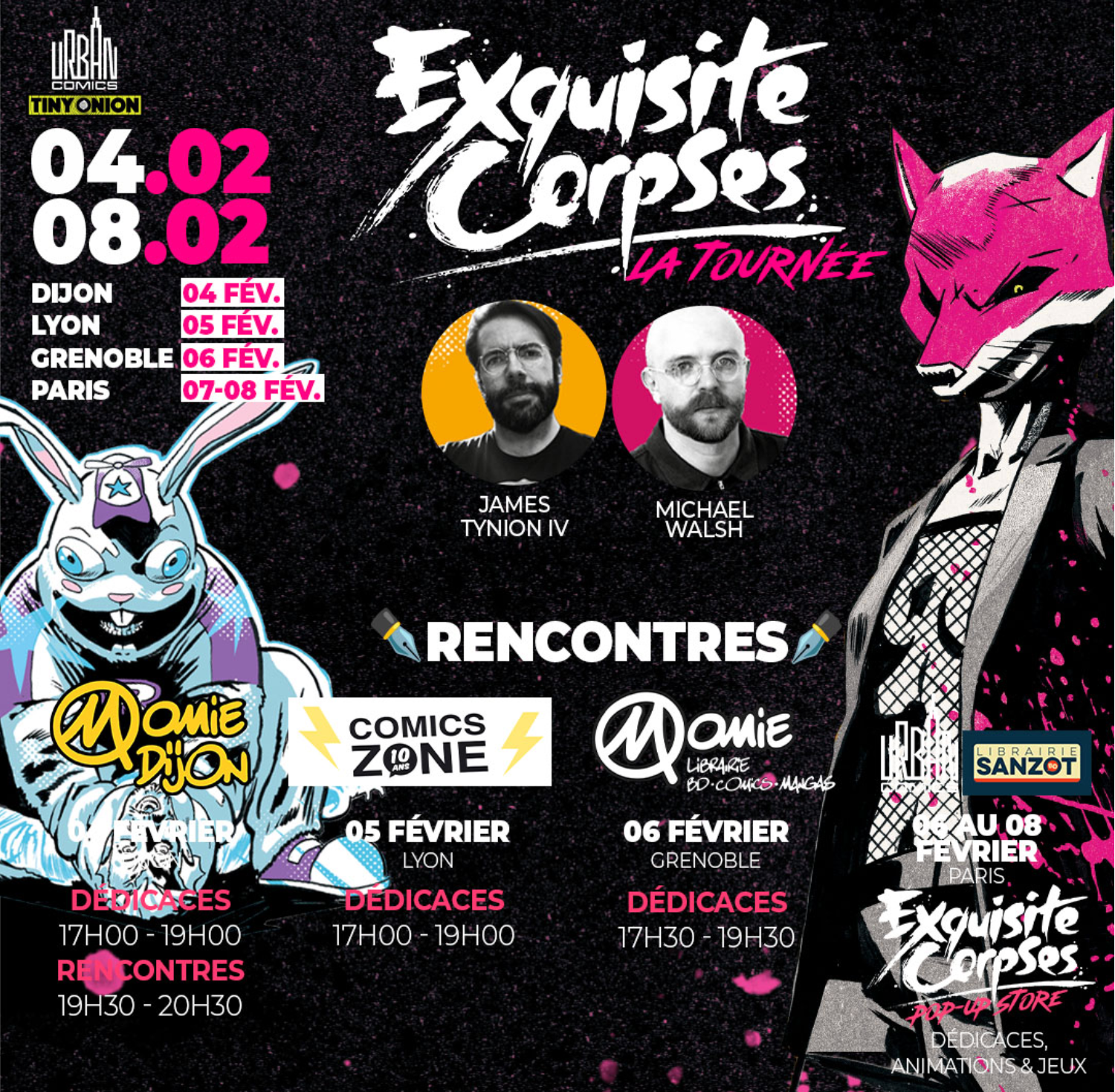 images/editeur/Arno/Janvier 2026/Exqui-tour.jpg